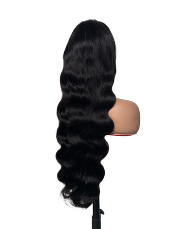 28" Body Wave