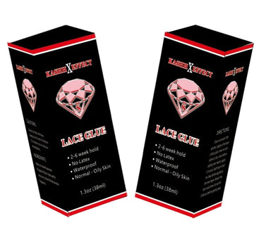 Lace Glue 1.3oz