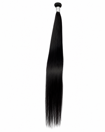 Single Drawn Bundles