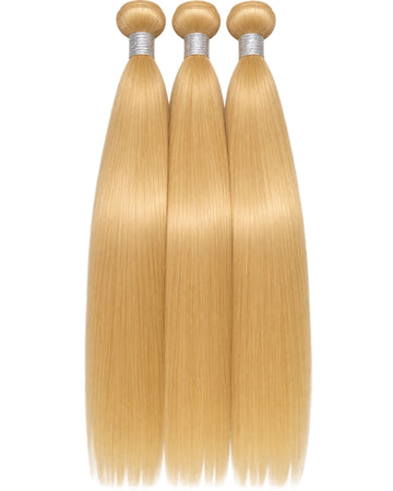 Single Drawn 613 Bundles