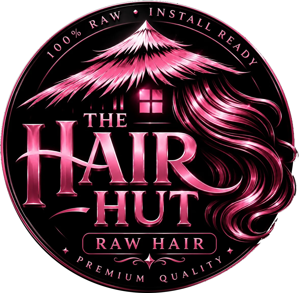 TheHairHutLV